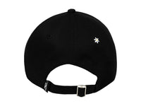 Gorras Snapback Jc Hats 1875