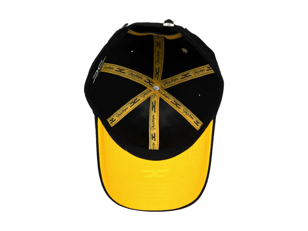 Gorras Snapback Jc Hats 1875