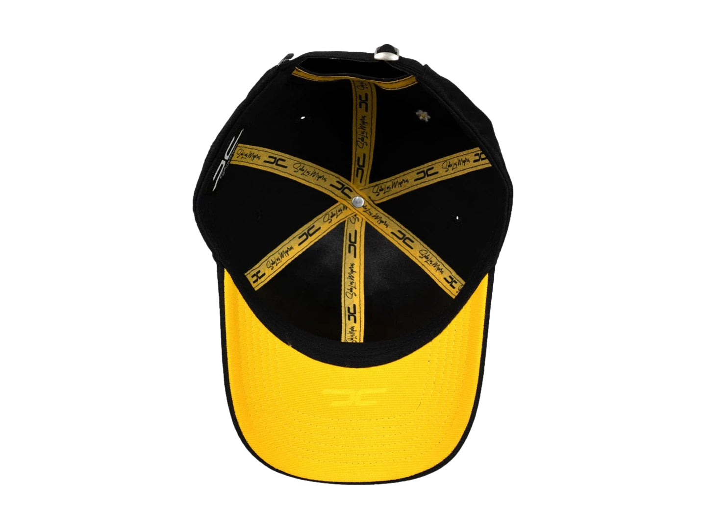 Gorras Snapback Jc Hats 1875