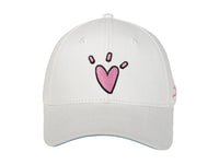 Gorras Snapback Jc Hats 1878