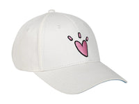 Gorras Snapback Jc Hats 1878