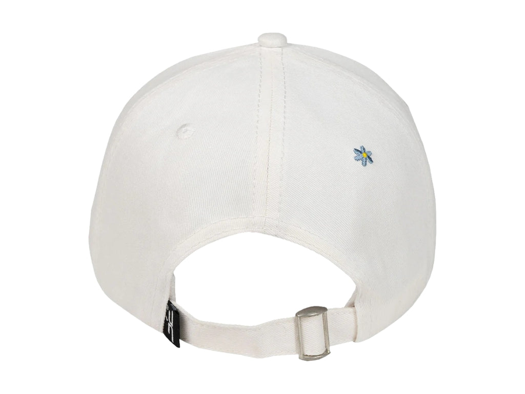 Gorras Snapback Jc Hats 1878