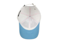 Gorras Snapback Jc Hats 1878