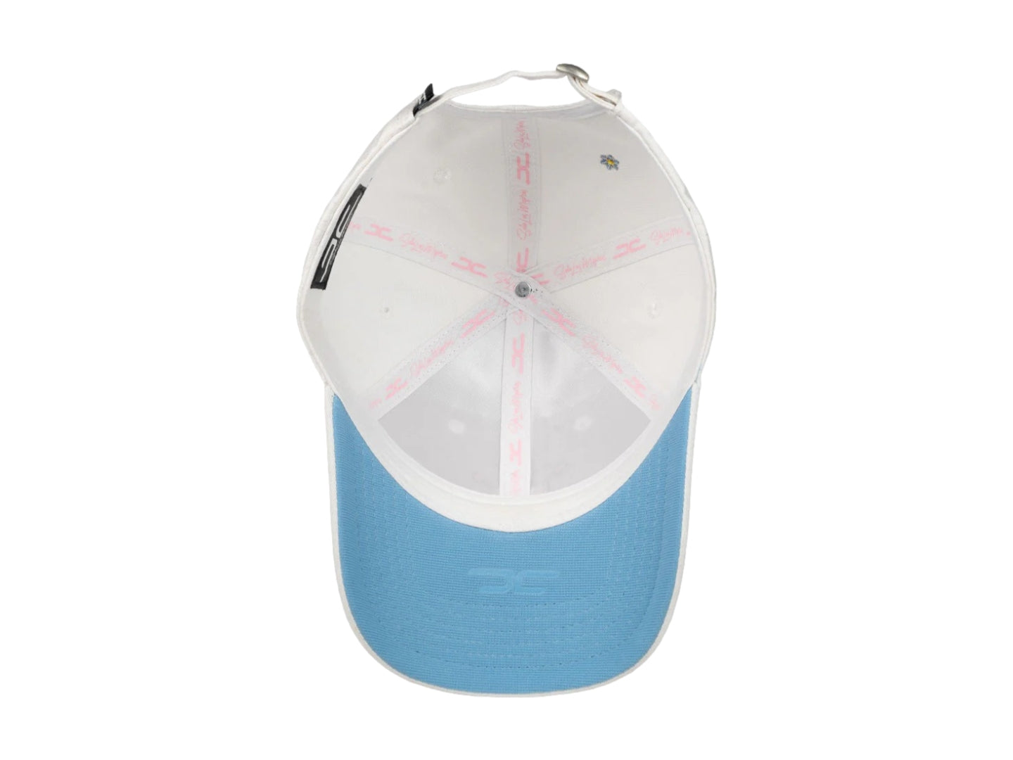 Gorras Snapback Jc Hats 1878