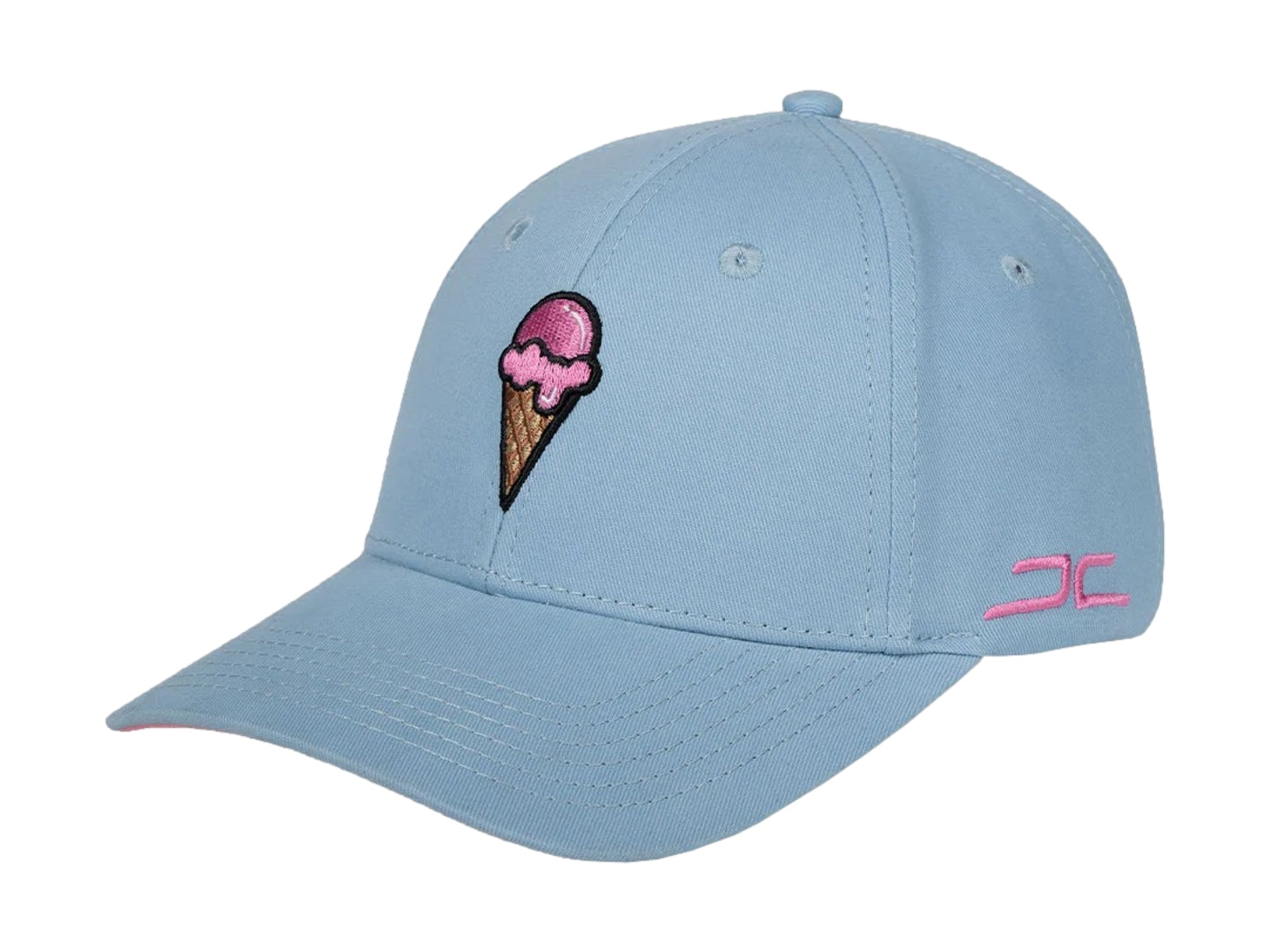 Gorras Snapback Jc Hats 1884