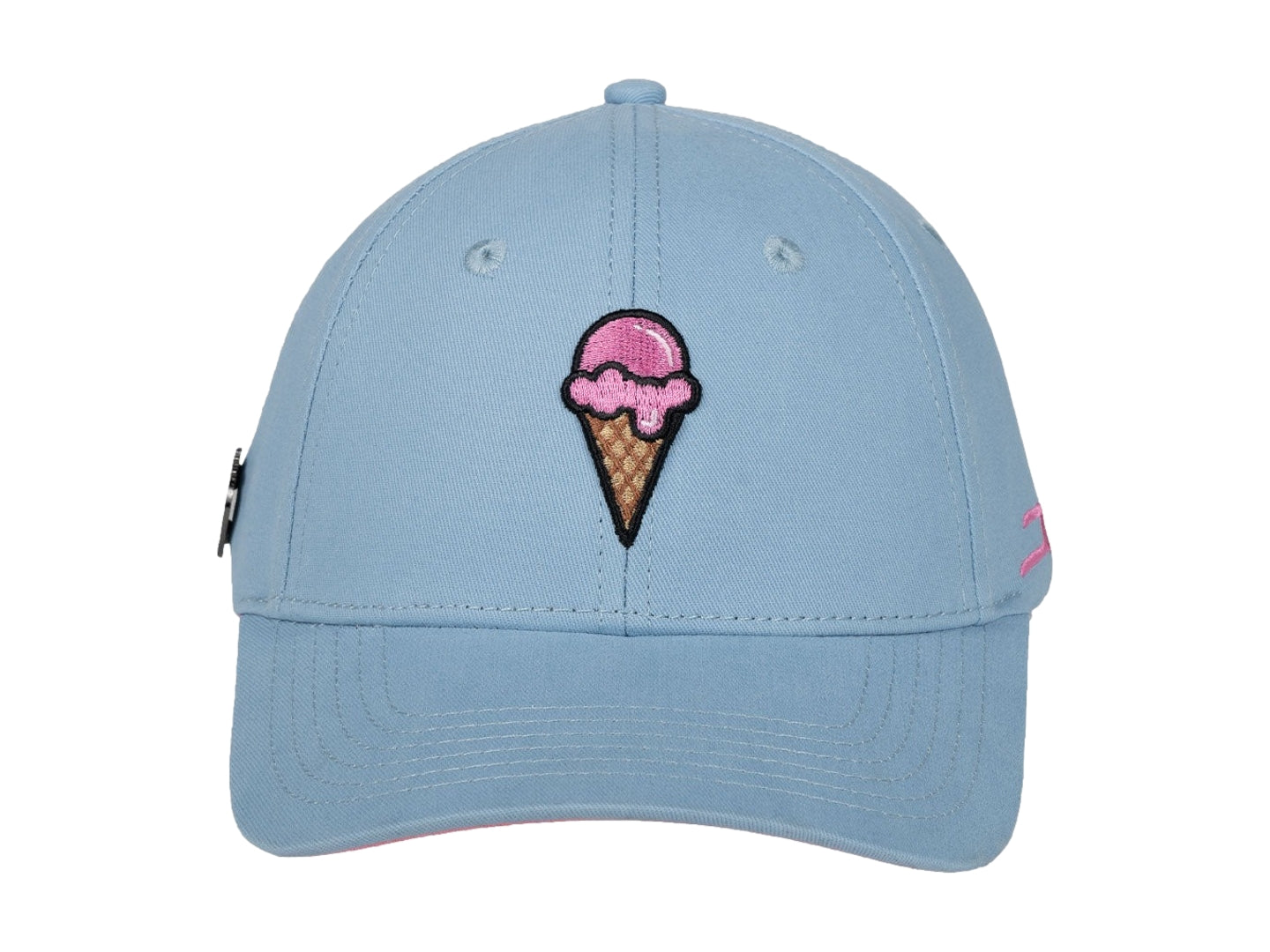 Gorras Snapback Jc Hats 1884