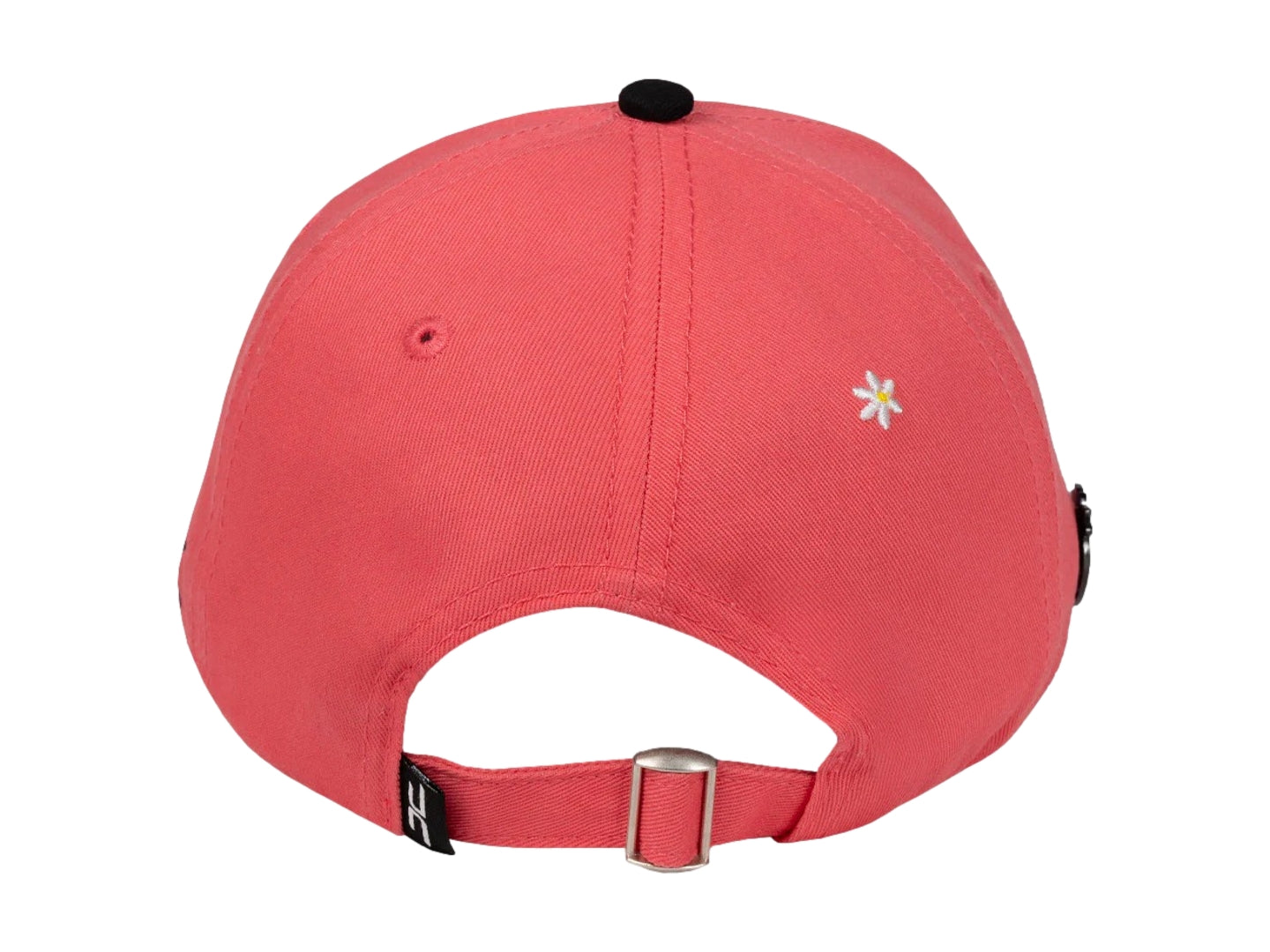 Gorras Snapback Jc Hats 1885