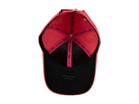 Gorras Snapback Jc Hats 1885