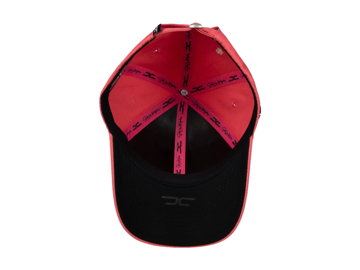 Gorras Snapback Jc Hats 1885