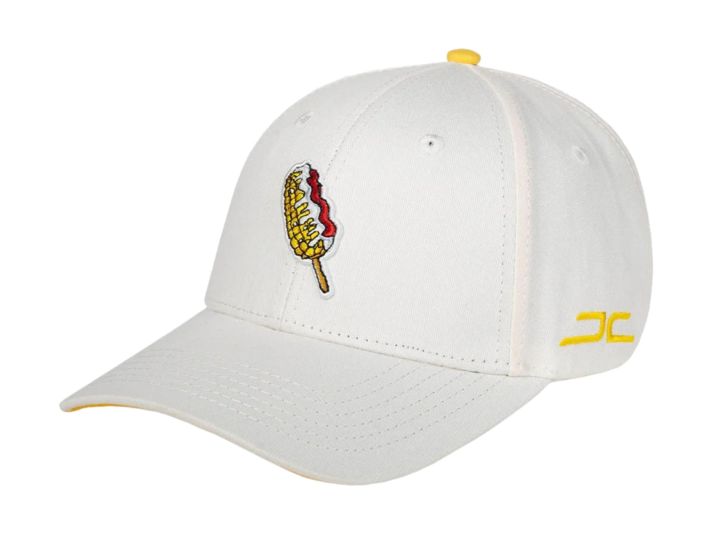 Gorras Snapback Jc Hats 1888