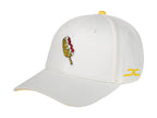 Gorras Snapback Jc Hats 1888