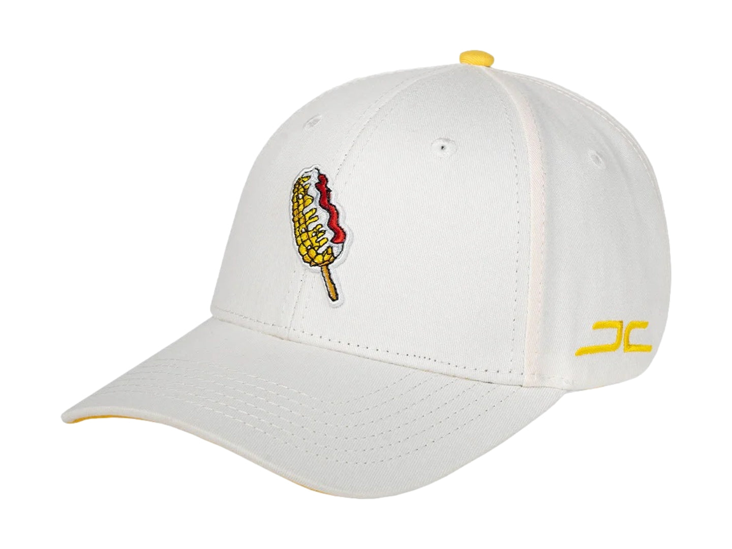 Gorras Snapback Jc Hats 1888