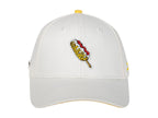 Gorras Snapback Jc Hats 1888
