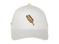 Gorras Snapback Jc Hats 1888