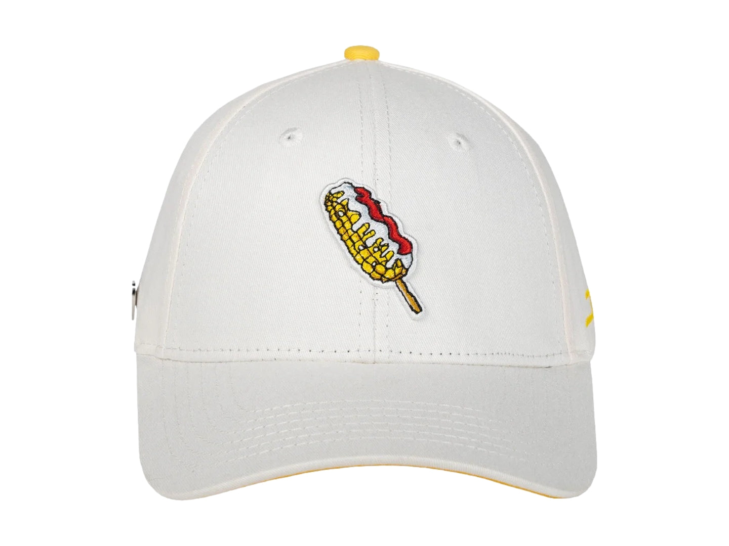 Gorras Snapback Jc Hats 1888