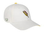 Gorras Snapback Jc Hats 1888