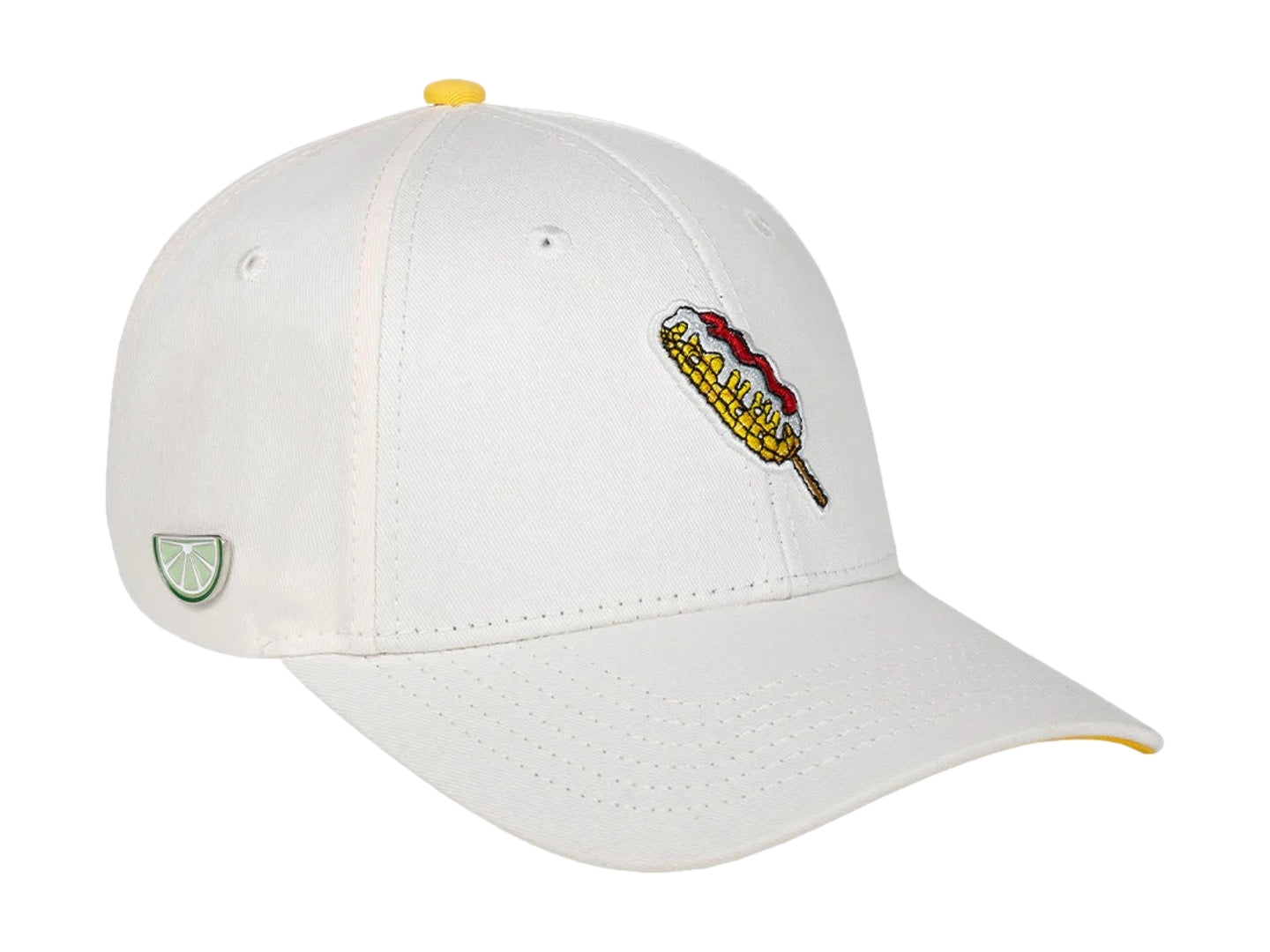 Gorras Snapback Jc Hats 1888