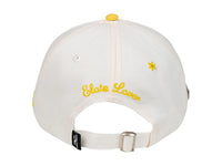 Gorras Snapback Jc Hats 1888