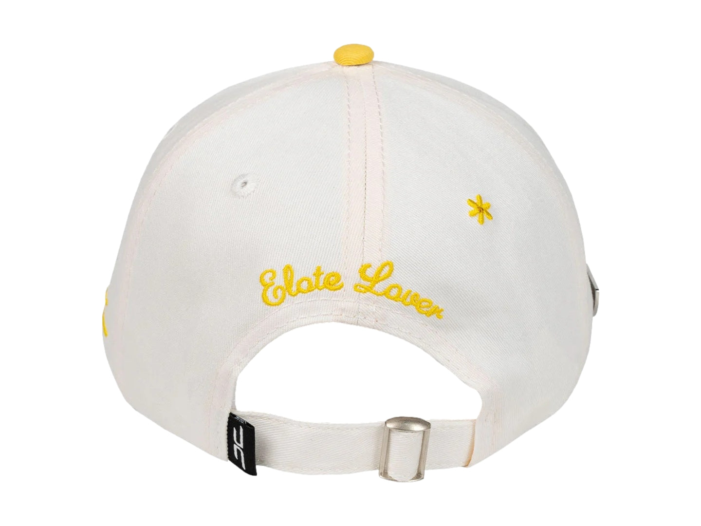 Gorras Snapback Jc Hats 1888