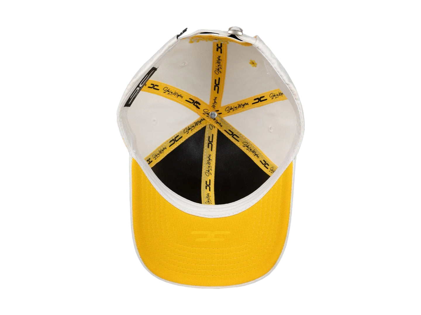 Gorras Snapback Jc Hats 1888