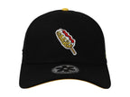 Gorras Snapback Jc Hats 1887