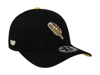 Gorras Snapback Jc Hats 1887