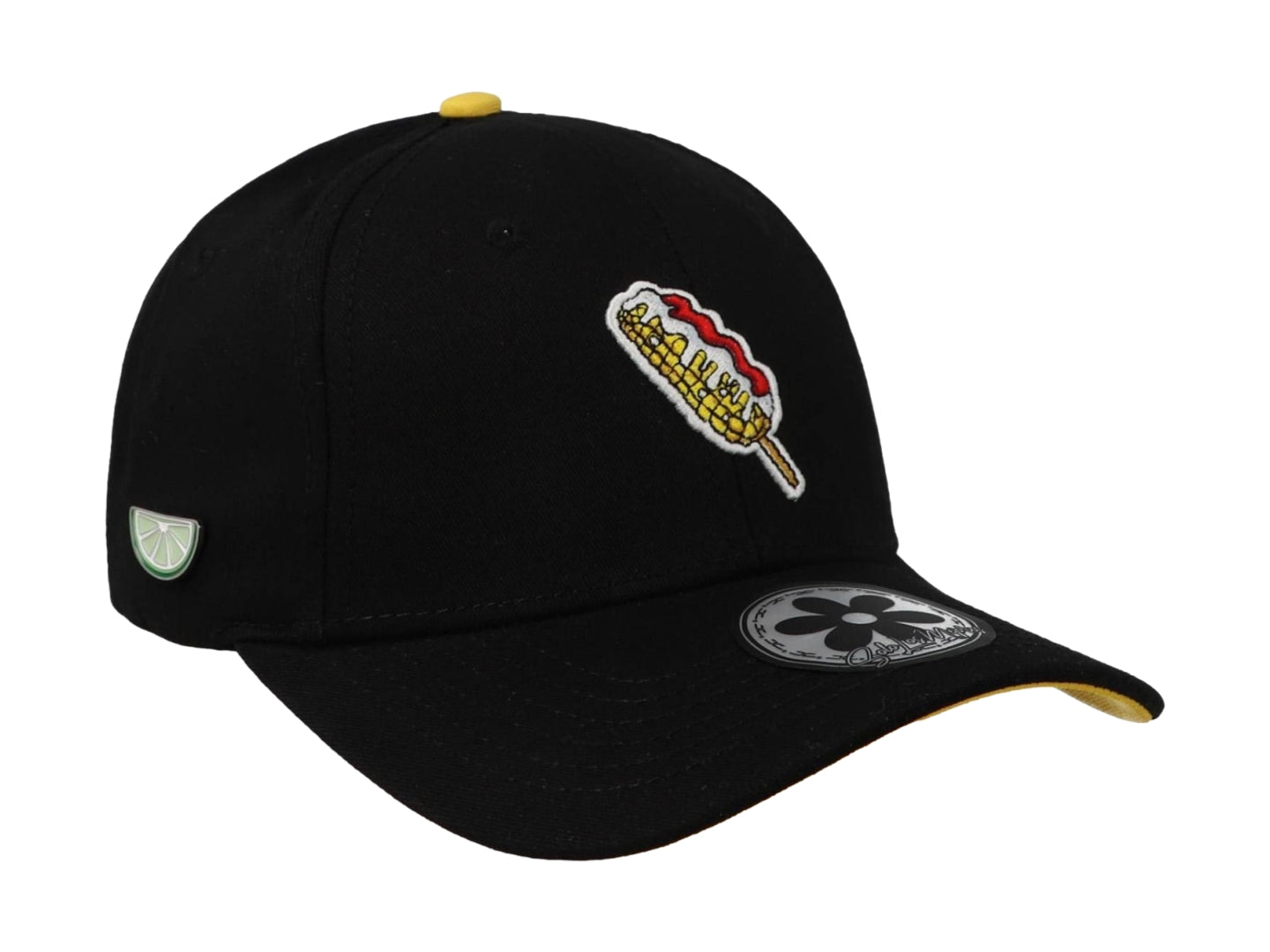 Gorras Snapback Jc Hats 1887