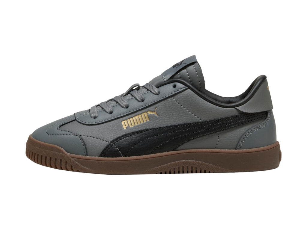 Tenis Puma 398159 Para Niño