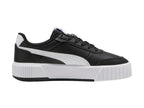 Tenis Puma 403746 Para Niño