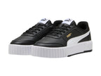 Tenis Puma 403746 Para Niño