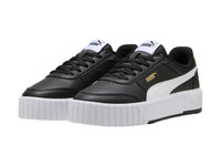 Tenis Puma 403746 Para Niño