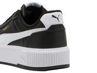 Tenis Puma 403746 Para Niño