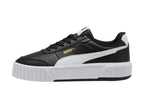 Tenis Puma 403746 Para Niño