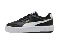 Tenis Puma 403746 Para Niño