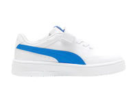 Tenis Puma 403751 Para Niño