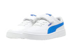 Tenis Puma 403751 Para Niño
