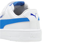 Tenis Puma 403751 Para Niño