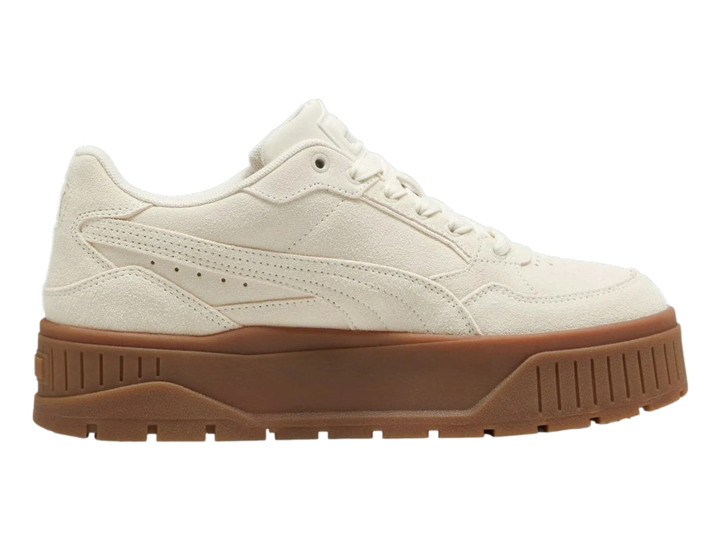 Tenis Puma 397462 Para Mujer