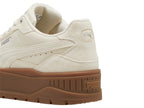 Tenis Puma 397462 Para Mujer
