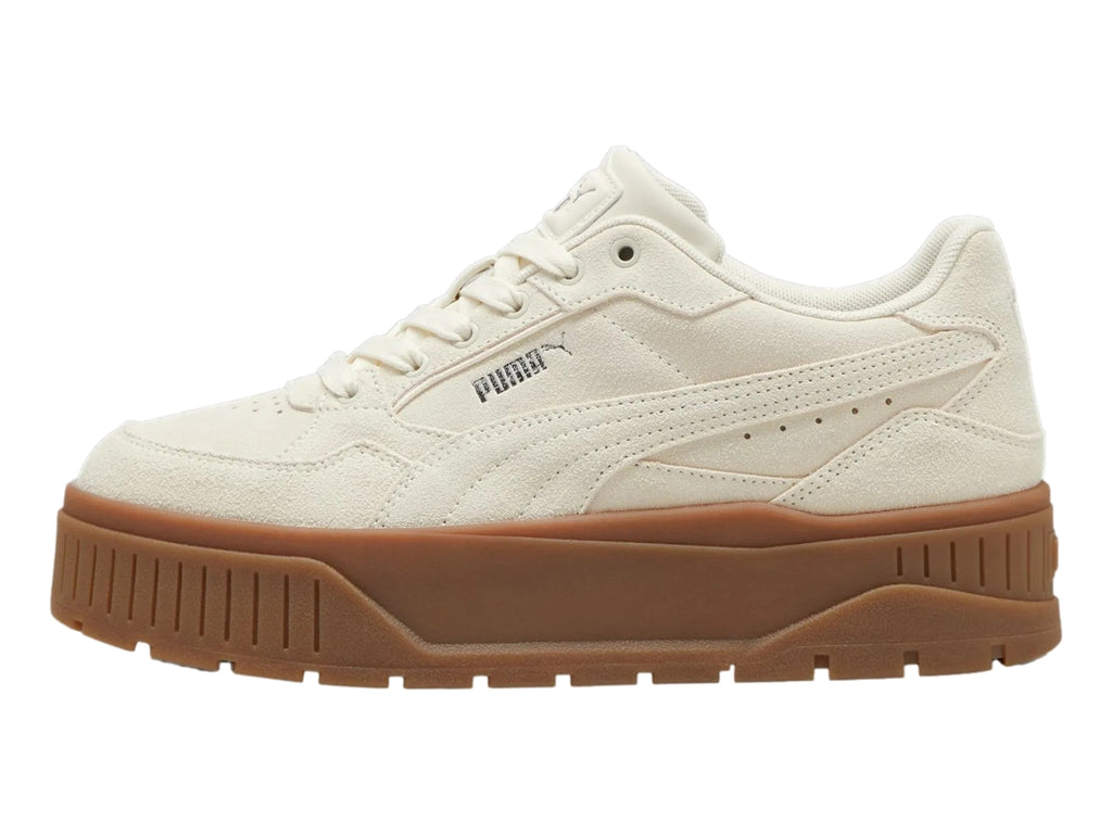 Tenis Puma 397462 Para Mujer