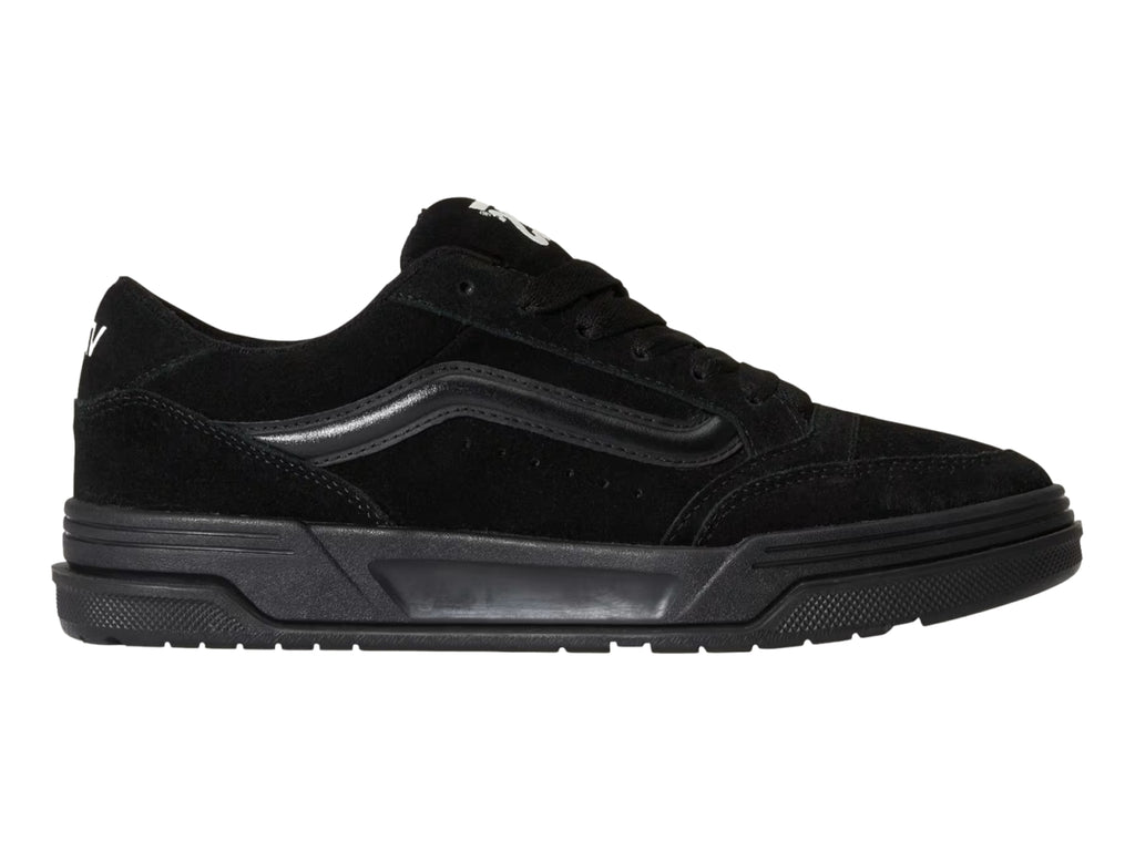 Tenis Vans D1jbka Para Hombre