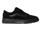 Tenis Vans D1jbka Para Hombre