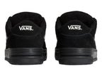 Tenis Vans Hylane Para Hombre