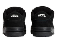 Tenis Vans Hylane Para Hombre