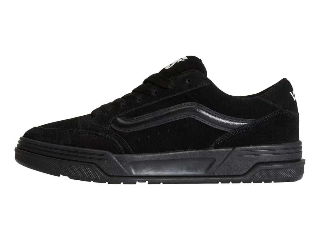 Tenis Vans Hylane Para Hombre