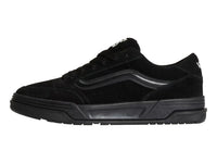 Tenis Vans Hylane Para Hombre