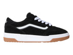 Tenis Vans D819x1 Para Hombre