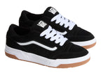 Tenis Vans D819x1 Para Hombre