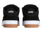 Tenis Vans D819x1 Para Hombre
