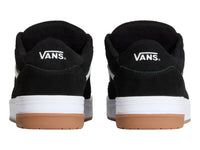 Tenis Vans D819x1 Para Hombre